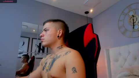 wild online show from October 2025 06:55:01 AM