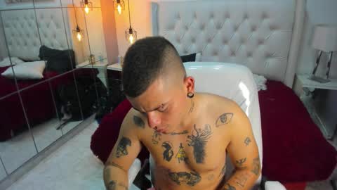 wild online show from February 2026 09:09:02 AM