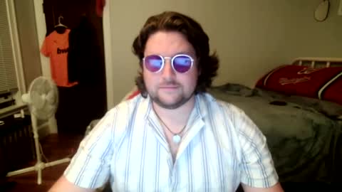 Snapshot of wildwing88888 chatting on September 2025 11:16:01 PM wildwing88888 online show from September 2025 11:16:01 PM