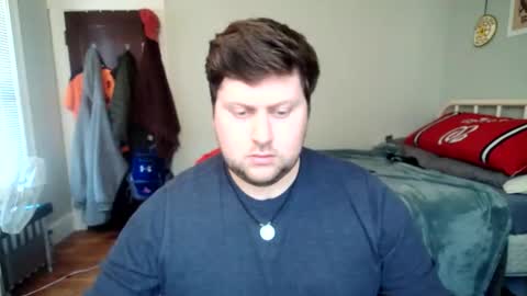 Snapshot of wildwing88888 chatting on February 2026 07:03:02 PM wildwing88888 online show from February 2026 07:03:02 PM