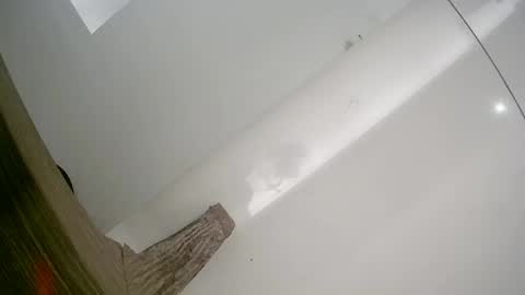 wildxcandy online show from March 2026 02:16:02 AM