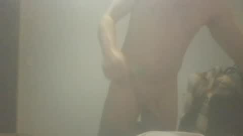 Snapshot of wildxxxwilly chatting on June 2026 04:46:01 PM WildxxxWilly online show from June 2026 04:46:01 PM