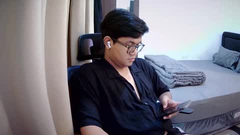 Snapshot of wildynight chatting on December 2024 05:16:01 AM Wildy online show from December 2024 05:16:01 AM