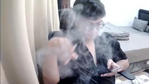 Snapshot of wildynight chatting on December 2024 10:28:01 AM Wildy online show from December 2024 10:28:01 AM