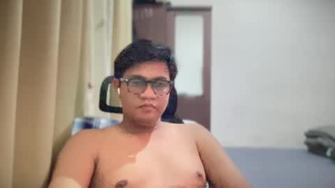 Snapshot of wildynight chatting on January 2025 10:28:02 AM Wildy online show from January 2025 10:28:02 AM