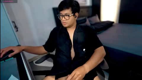 Snapshot of wildynight chatting on January 2026 12:58:02 AM Wildy online show from January 2026 12:58:02 AM