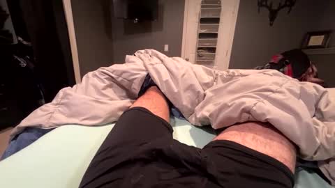 Snapshot of wiley0520 chatting on December 2024 05:58:02 AM wiley0520 online show from December 2024 05:58:02 AM