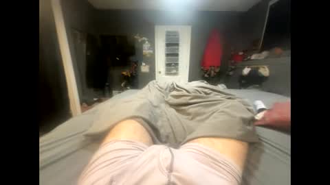 Snapshot of wiley0520 chatting on September 2025 04:25:02 AM wiley0520 online show from September 2025 04:25:02 AM