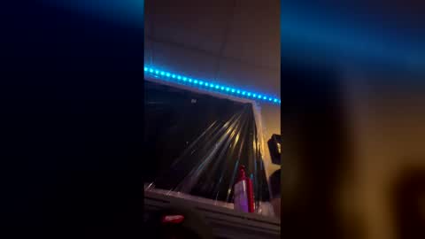 Snapshot of wiley0520 chatting on January 2026 09:25:01 AM wiley0520 online show from January 2026 09:25:01 AM