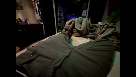 Snapshot of wiley0520 chatting on February 2026 09:48:02 AM wiley0520 online show from February 2026 09:48:02 AM