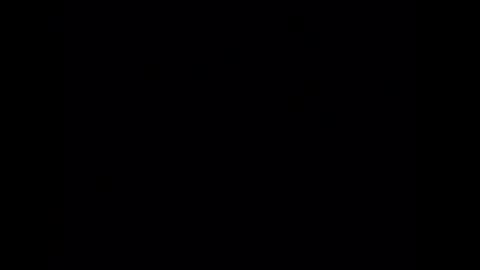 Snapshot of wiley0520 chatting on March 2026 06:41:02 AM wiley0520 online show from March 2026 06:41:02 AM