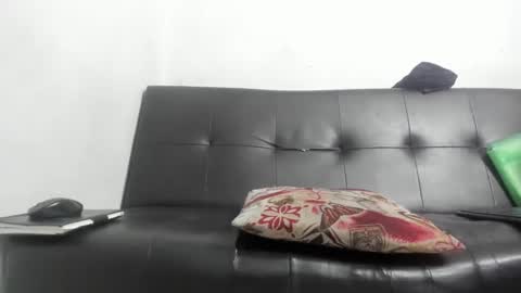 Snapshot of wilfer484725 chatting on December 2024 12:54:01 AM wilfer online show from December 2024 12:54:01 AM