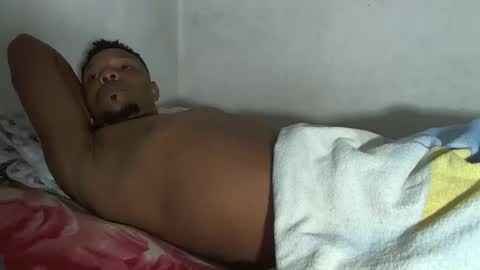 Snapshot of wilfer484725 chatting on February 2025 09:58:01 AM wilfer online show from February 2025 09:58:01 AM