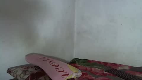 Snapshot of wilfer484725 chatting on February 2025 12:30:01 AM wilfer online show from February 2025 12:30:01 AM