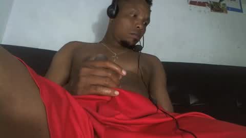 Snapshot of wilfer484725 chatting on March 2025 01:58:02 AM wilfer online show from March 2025 01:58:02 AM