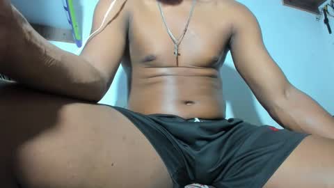 Snapshot of wilfer484725 chatting on September 2025 02:24:01 AM wilfer online show from September 2025 02:24:01 AM