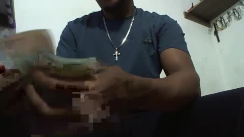 Snapshot of wilfer484725 chatting on September 2025 02:06:02 AM wilfer online show from September 2025 02:06:02 AM