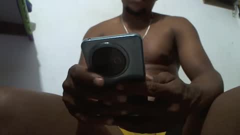 Snapshot of wilfer484725 chatting on October 2025 01:55:02 AM wilfer online show from October 2025 01:55:02 AM