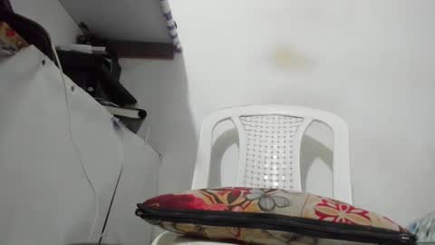 Snapshot of wilfer484725 chatting on November 2025 04:07:02 AM wilfer online show from November 2025 04:07:02 AM