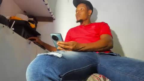 wilfer online show from January 2026 12:03:02 AM