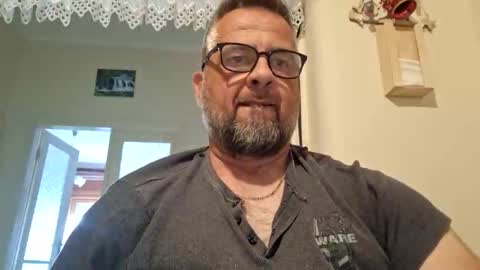wilhelmus3 online show from May 2026 11:39:02 AM