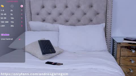 Snapshot of will20022 chatting on January 2025 12:01:01 AM BASTIANBURDESX online show from January 2025 12:01:01 AM