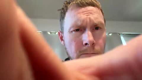 Snapshot of will2b2b chatting on March 2026 07:46:02 PM will2b2b online show from March 2026 07:46:02 PM