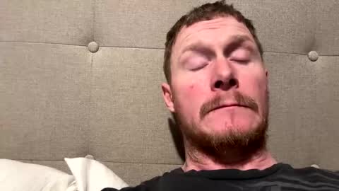 Snapshot of will2b2b chatting on March 2026 07:52:02 AM will2b2b online show from March 2026 07:52:02 AM