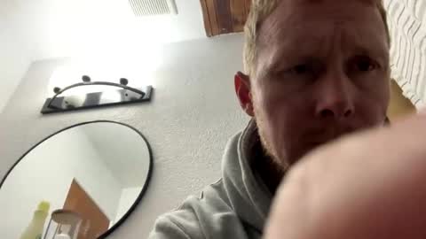 Snapshot of will2b2b chatting on July 2026 09:56:02 PM will2b2b online show from July 2026 09:56:02 PM