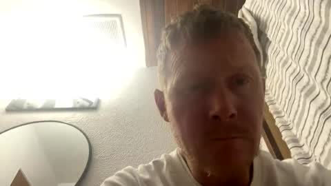 Snapshot of will2b2b chatting on August 2026 08:13:02 AM will2b2b online show from August 2026 08:13:02 AM