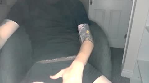 Snapshot of will3046 chatting on October 2025 07:22:01 PM will3046 online show from October 2025 07:22:01 PM