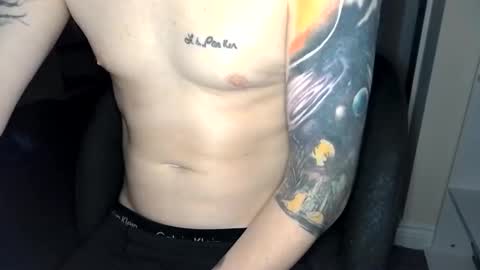 Snapshot of will3046 chatting on October 2025 06:41:01 PM will3046 online show from October 2025 06:41:01 PM