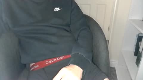 Snapshot of will3046 chatting on October 2025 10:58:02 AM will3046 online show from October 2025 10:58:02 AM