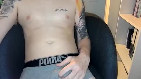 Snapshot of will3046 chatting on October 2025 11:58:01 AM will3046 online show from October 2025 11:58:01 AM