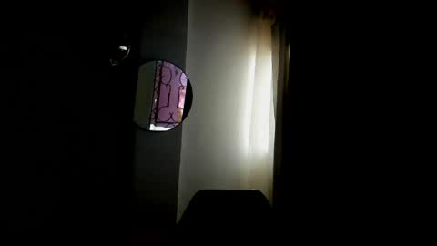 will_ferrari300 online show from April 2026 07:17:02 PM