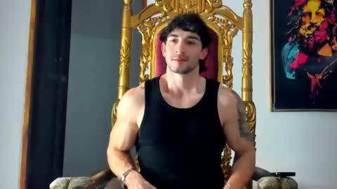 Snapshot of will_ferrari300 chatting on June 2026 02:34:01 AM will_ferrari300 online show from June 2026 02:34:01 AM