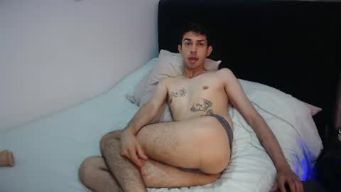 Snapshot of will_serfort0 chatting on July 2026 03:32:01 AM Will Serfort online show from July 2026 03:32:01 AM