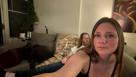 will_sx online show from May 2026 03:56:01 AM
