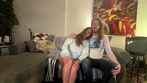 will_sx online show from May 2026 02:18:01 AM