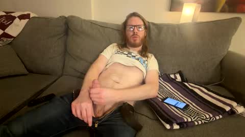 will_sx online show from May 2026 01:35:02 AM