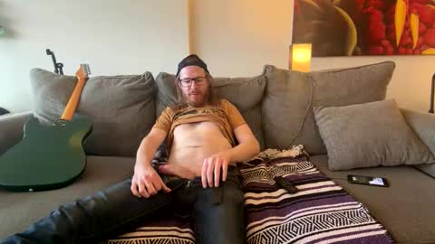 will_sx online show from May 2026 11:03:02 AM