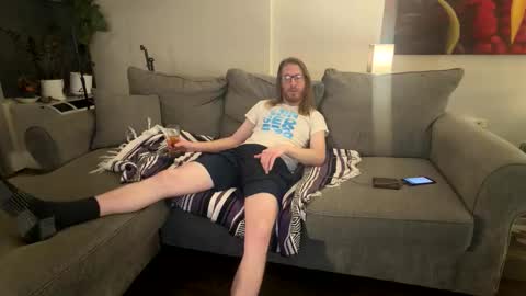 will_sx online show from May 2026 06:54:02 AM