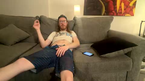 Snapshot of will_sx chatting on July 2026 05:46:02 AM will_sx online show from July 2026 05:46:02 AM