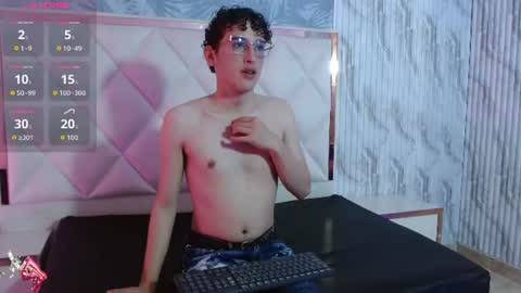 Snapshot of will_tay1 chatting on July 2026 03:04:01 AM WILL online show from July 2026 03:04:01 AM