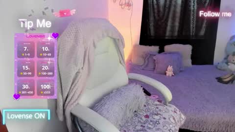 Snapshot of will_thomson_t chatting on September 2025 11:33:02 AM sofia and will online show from September 2025 11:33:02 AM