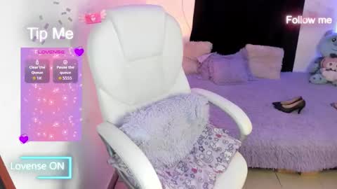 Snapshot of will_thomson_t chatting on October 2025 01:08:02 AM sofia and will online show from October 2025 01:08:02 AM