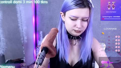 Snapshot of will_vand0m chatting on January 2025 05:05:02 AM Your virtual girlfriend online show from January 2025 05:05:02 AM