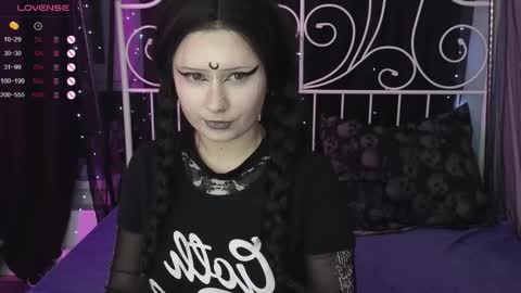 Snapshot of will_vand0m chatting on December 2025 12:05:01 AM Your virtual girlfriend online show from December 2025 12:05:01 AM