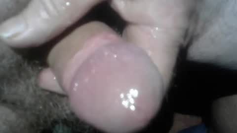 Snapshot of willcam22 chatting on January 2025 03:46:02 PM willcam22 online show from January 2025 03:46:02 PM