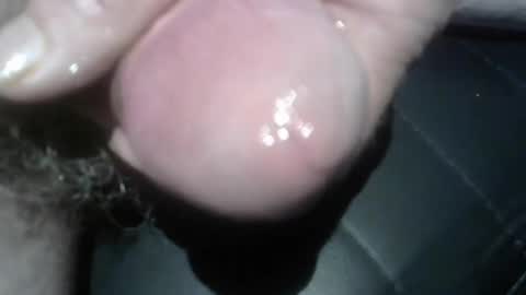 Snapshot of willcam22 chatting on January 2025 03:51:02 PM willcam22 online show from January 2025 03:51:02 PM